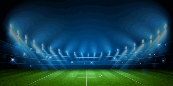 FIFA Women's World Cup